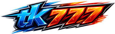 tk777